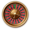 Paras Live Dealer Casinos 2021